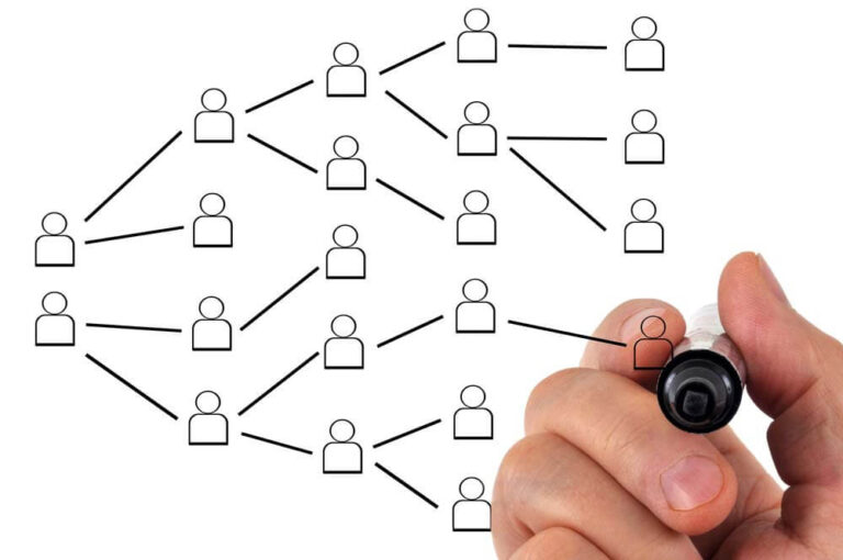 blog-image