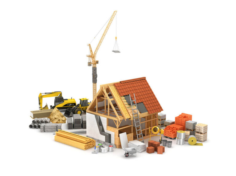 blog-image