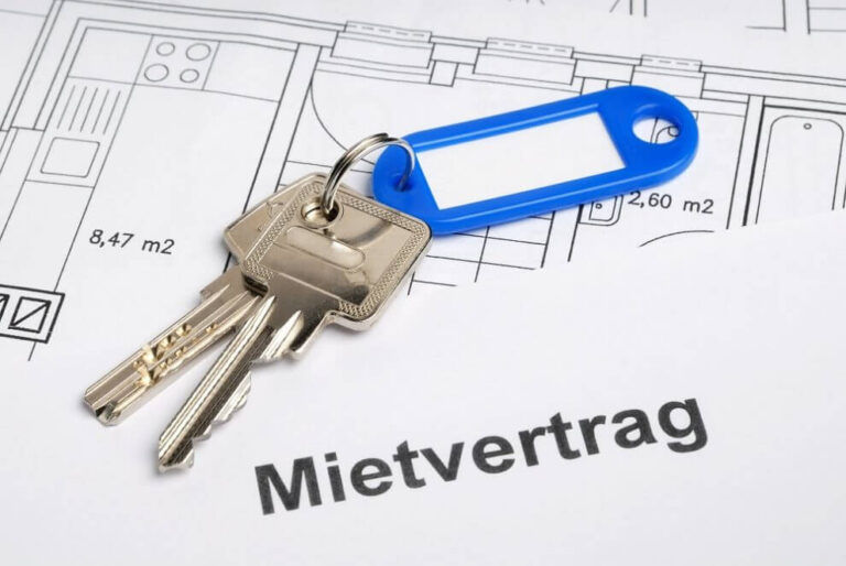 blog-image