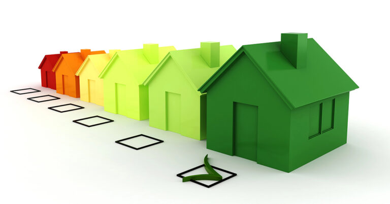 blog-image